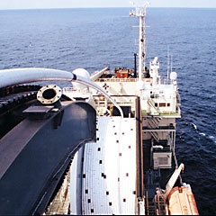 Source: Technip