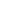 Porextherm