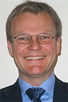 Dr. Volker Ehwald Dr. Volker Ehwald