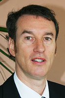 Gregor Erbenich Gregor Erbenich