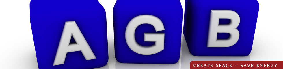 AGB
