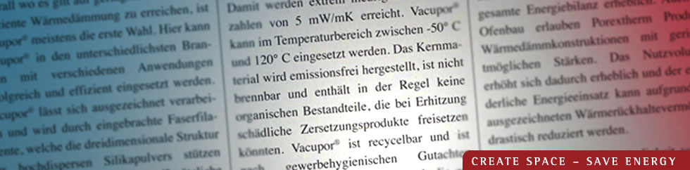 News und Presse News und Presse