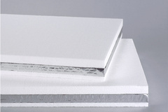 Vacupor® PS-B2