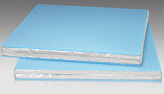 Vacupor® XPS-B2 Vacupor® XPS-B2
