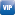 VIP VIP