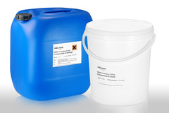WDS® Protection G-Plus